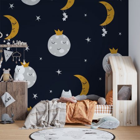 WP-EDWD-K-JNS-01-060-6.jpg WP-EDWD-K-JNS-01-060-6.jpg