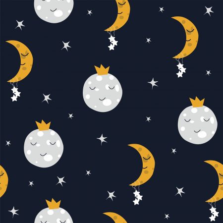 WP-EDWD-K-JNS-01-060-7.jpg WP-EDWD-K-JNS-01-060-7.jpg