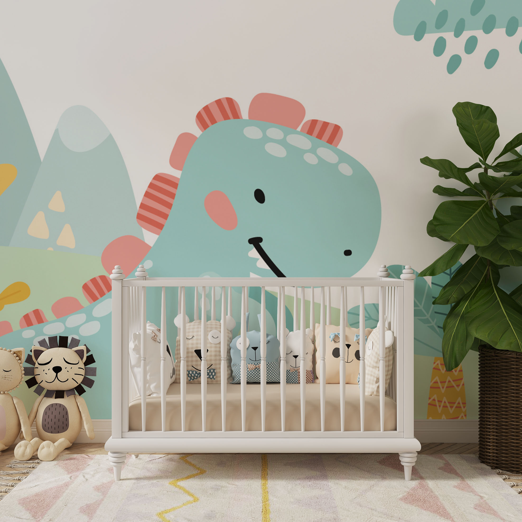 WP-EDWD-K-JNS-01-080-1.jpg WP-EDWD-K-JNS-01-080-1.jpg