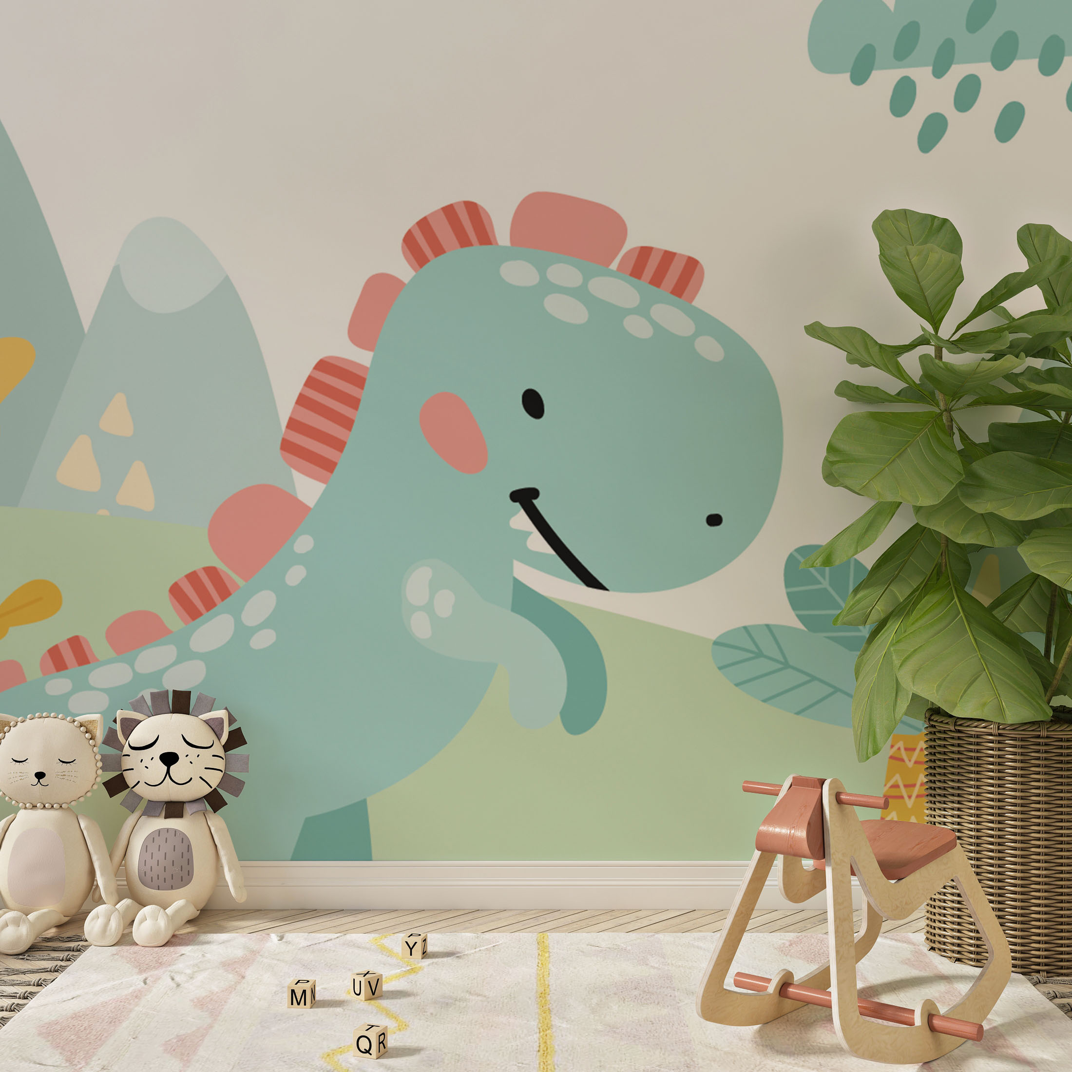 WP-EDWD-K-JNS-01-080-2.jpg WP-EDWD-K-JNS-01-080-2.jpg