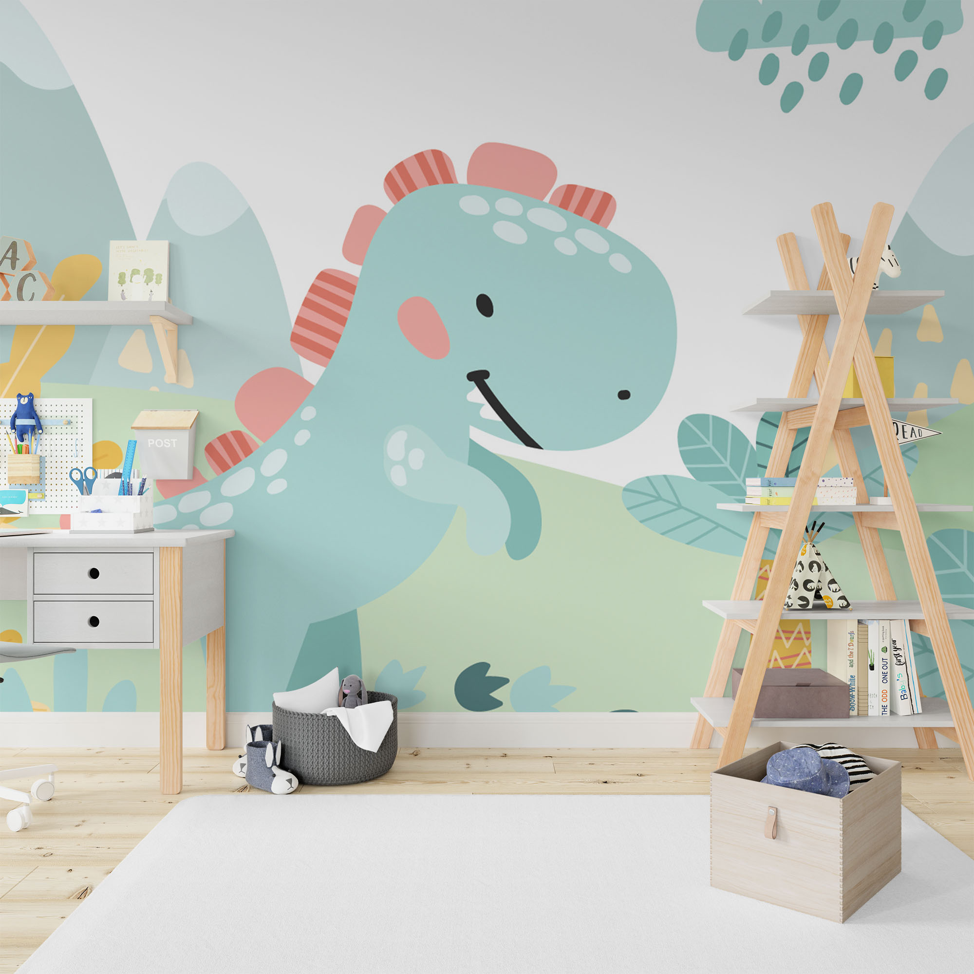 WP-EDWD-K-JNS-01-080-4.jpg WP-EDWD-K-JNS-01-080-4.jpg