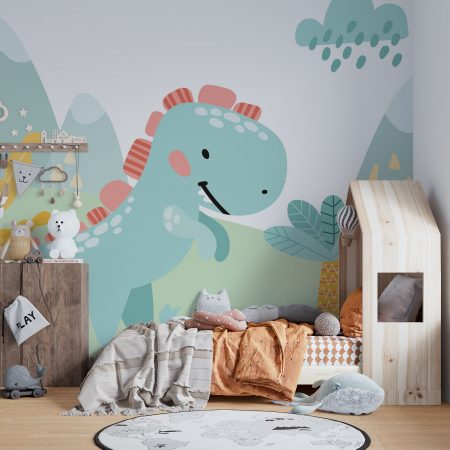 WP-EDWD-K-JNS-01-080-6.jpg WP-EDWD-K-JNS-01-080-6.jpg