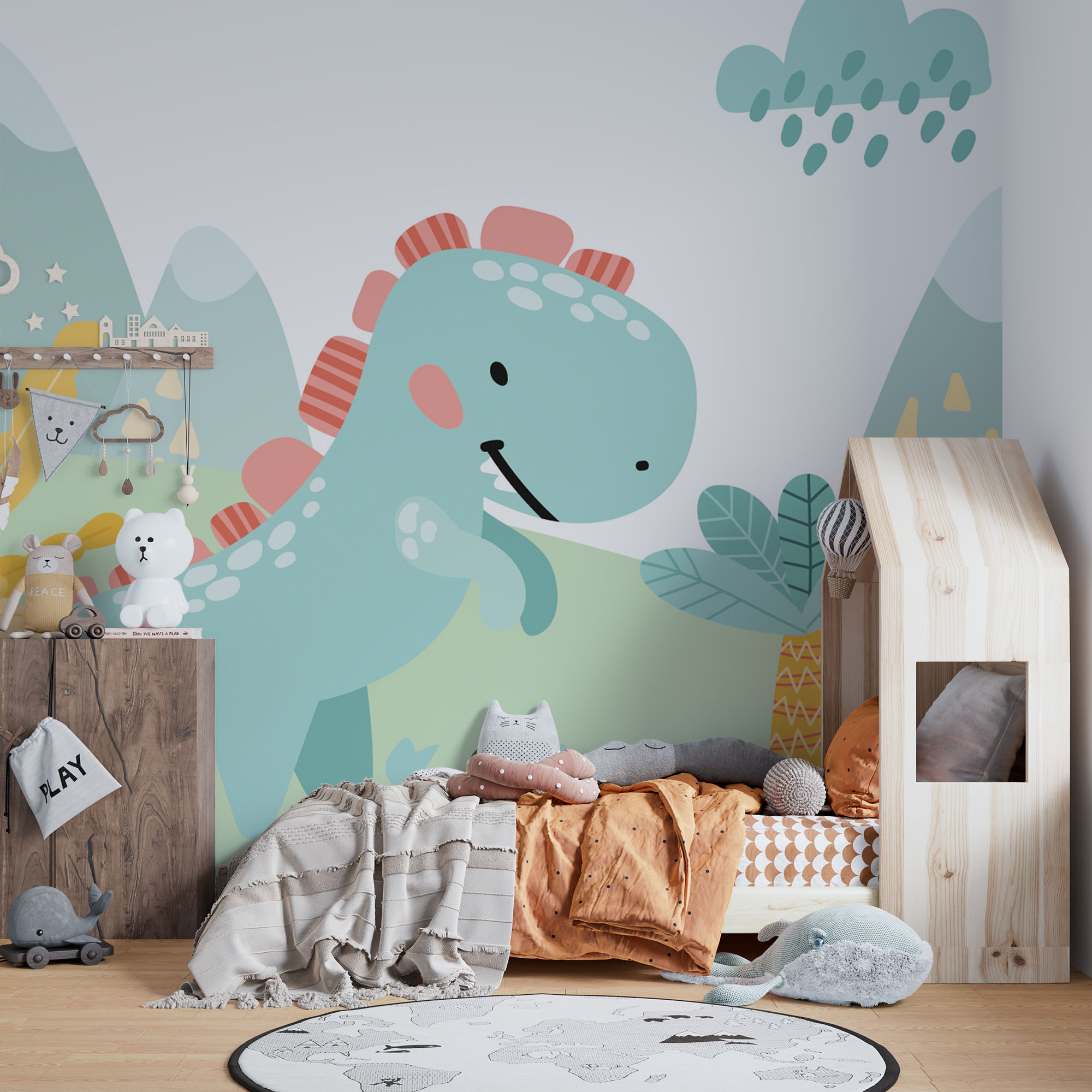 WP-EDWD-K-JNS-01-080-6.jpg WP-EDWD-K-JNS-01-080-6.jpg