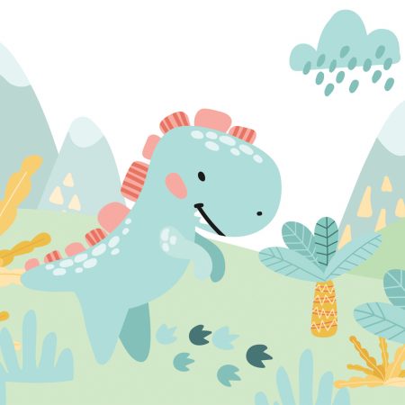 WP-EDWD-K-JNS-01-080-7.jpg WP-EDWD-K-JNS-01-080-7.jpg