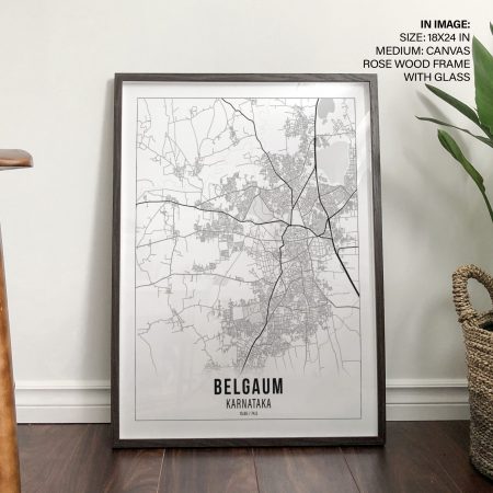 BELGAUM-1.jpg