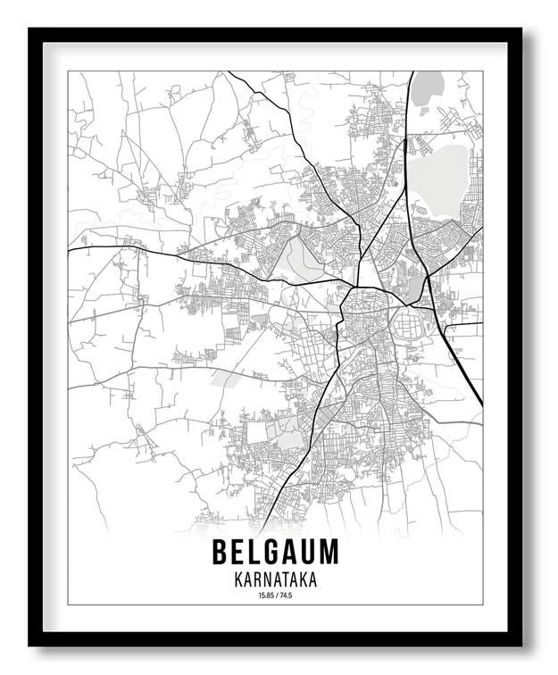BELGAUM.jpg