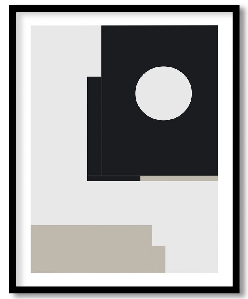 Algorithmic compilations