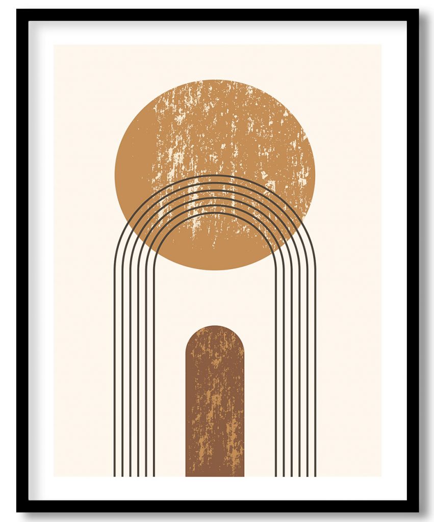 Symmetrical dossiers