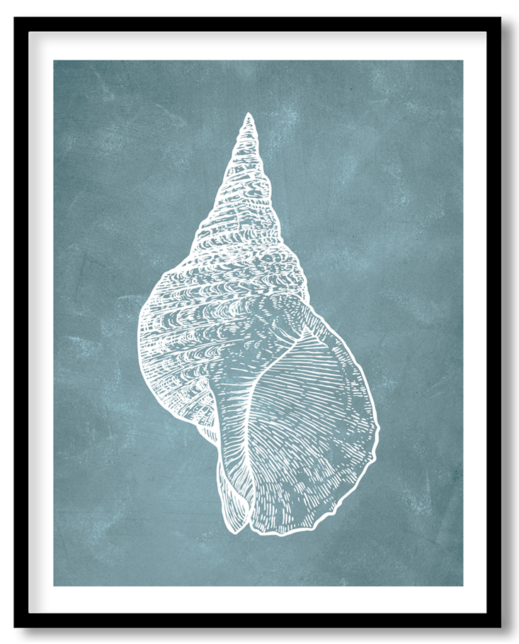 CRL-BLU-01-053.png