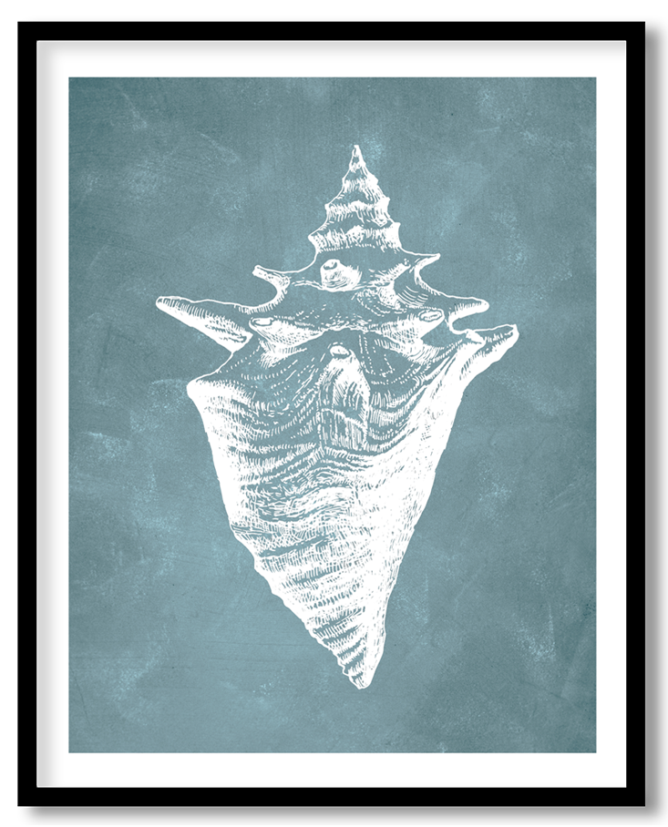 CRL-BLU-01-064.png