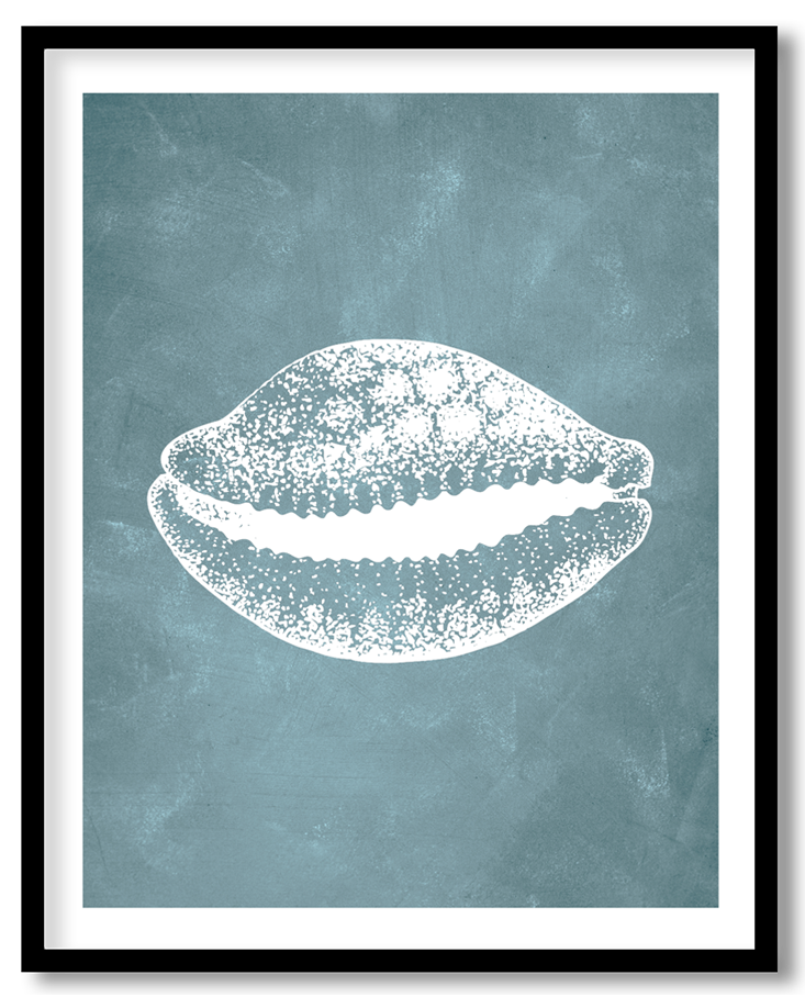 CRL-BLU-01-070.png