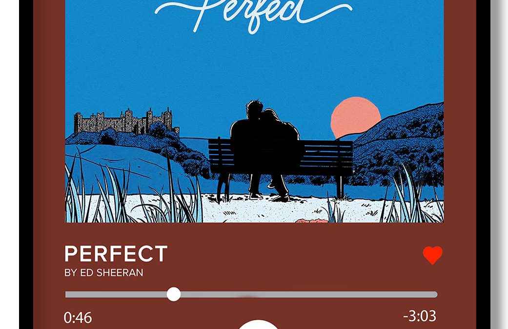 洋楽 Colour Perfect Should've Been Good 1995 洋楽 Colour Perfect Should've Been Good 1995 MHN-WGL-PNTN-032
