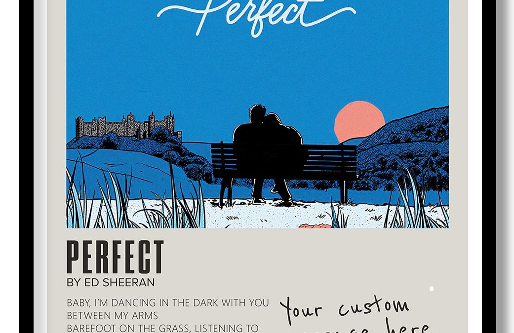 洋楽 Colour Perfect Should've Been Good 1995 Top 10 Greatest Songs From 1995 - YouTube