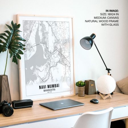 NAVI20MUMBAI-3.jpg