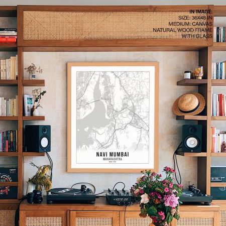 NAVI20MUMBAI-5.jpg