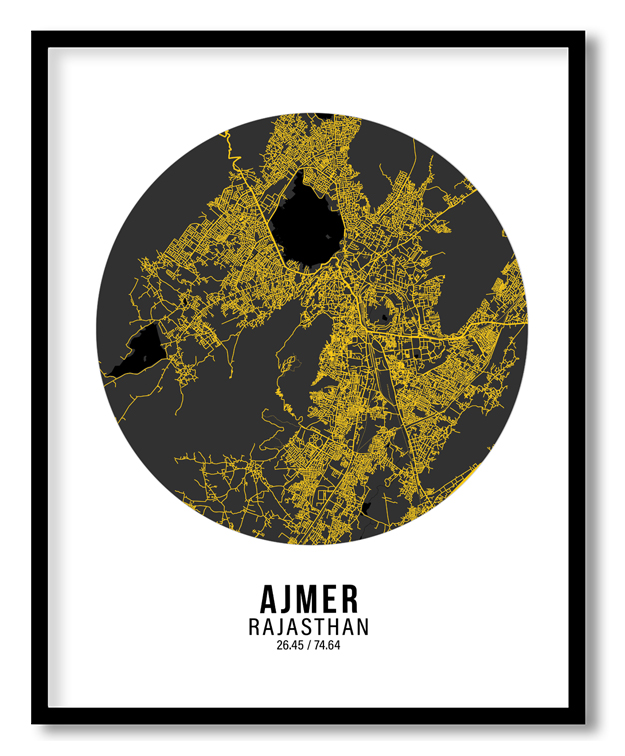 AJMER-75.jpg