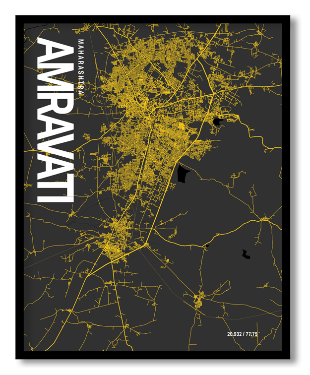 AMRAVATI-50.jpg