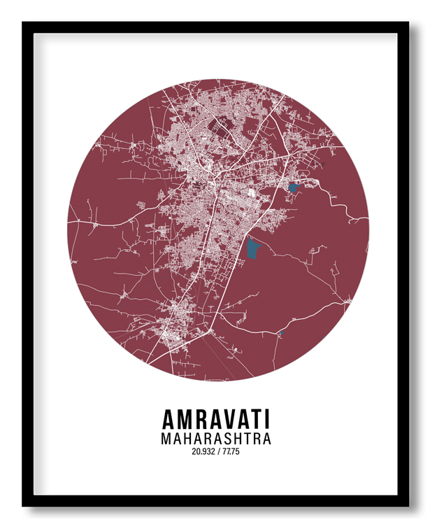 AMRAVATI-62.jpg