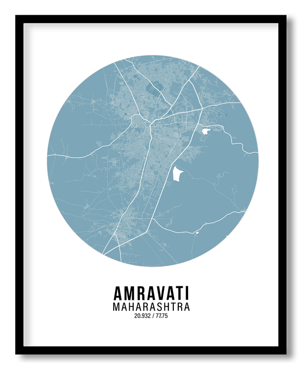 AMRAVATI-66.jpg