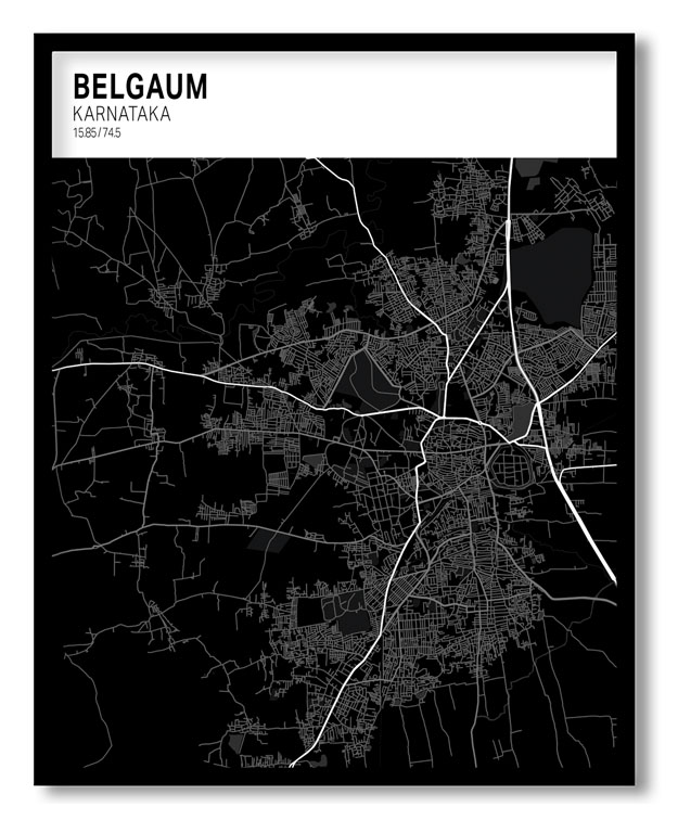 BELGAUM-20.jpg
