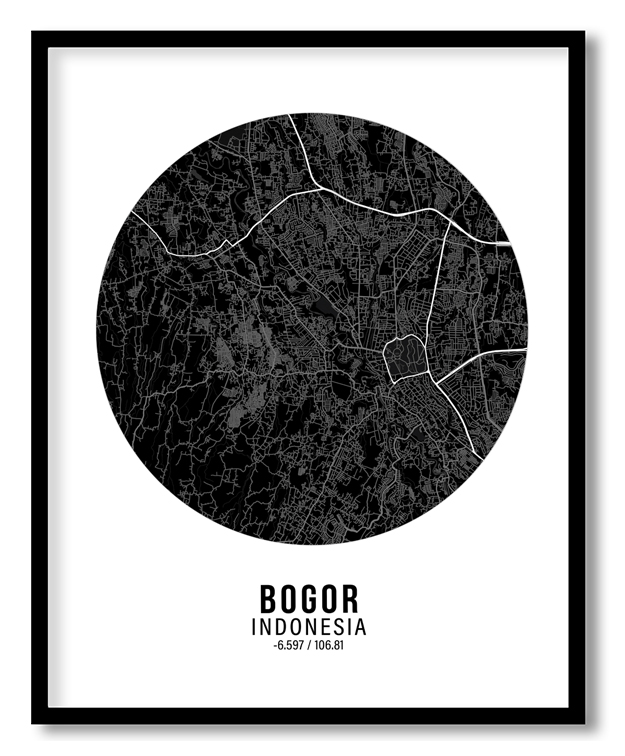 BOGOR-54.jpg