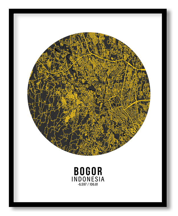 BOGOR-74.jpg