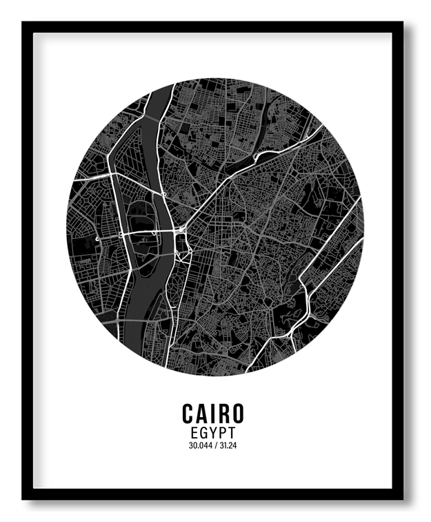 CAIRO-54.jpg