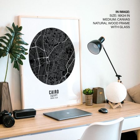 CAIRO-55.jpg