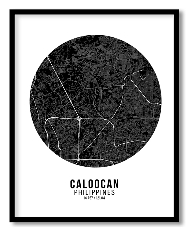 CALOOCAN-56.jpg