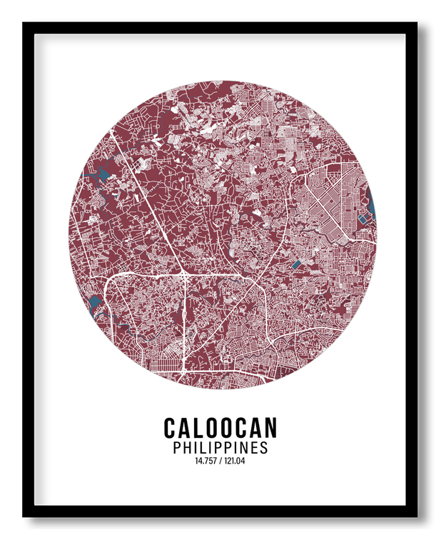 CALOOCAN-64.jpg
