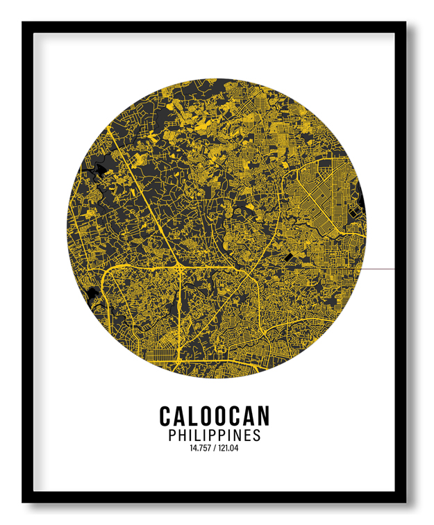CALOOCAN-76.jpg