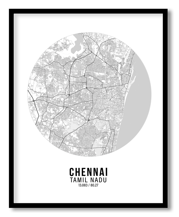 CHENNAI-70.jpg
