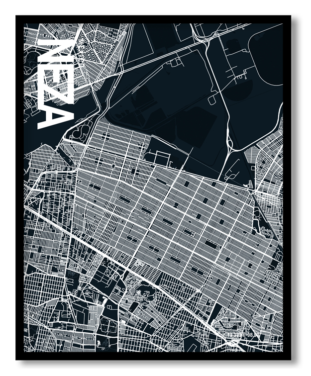CIUDAD20NEZAHUALCOYOTL-34.jpg