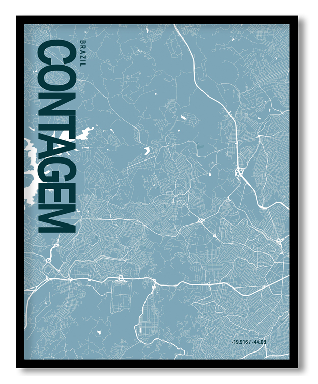 CONTAGEM-42.jpg