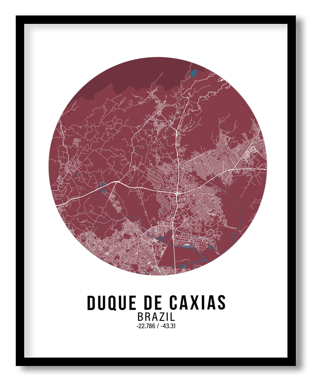 DUQUE20DE20CAXIAS-62.jpg