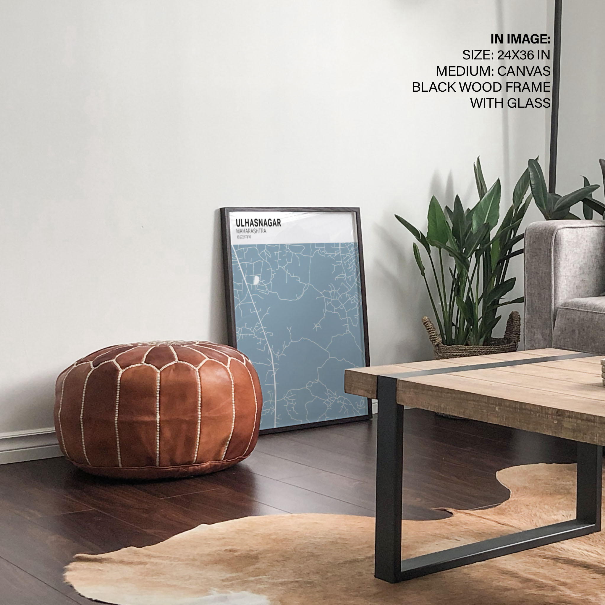 Data20Set20245-3.jpg Data20Set20245-3.jpg