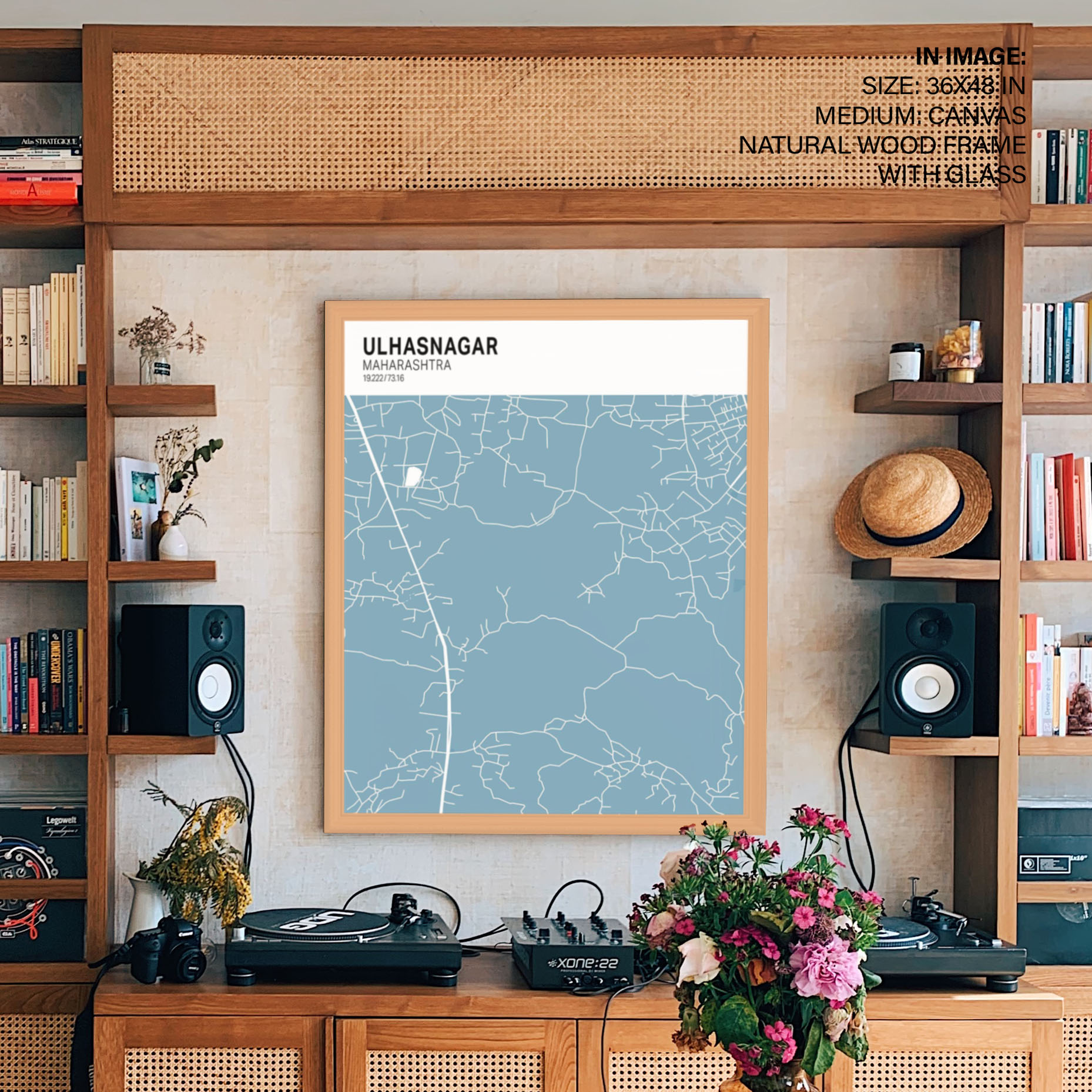 Data20Set20245-4.jpg Data20Set20245-4.jpg