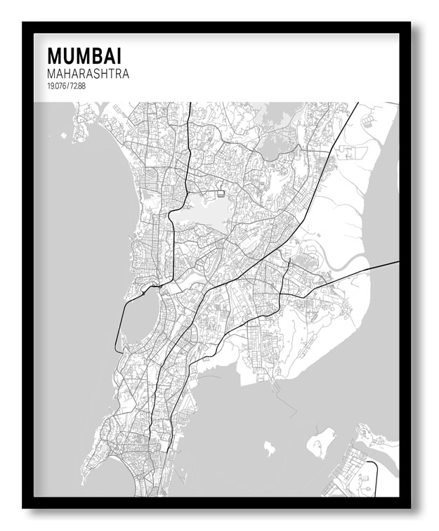 Data20Set20288.jpg