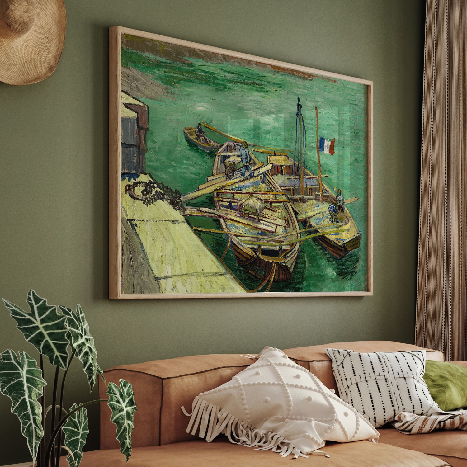 HGGL-ANC-01-1214-1.jpg HGGL-ANC-01-1214-1.jpg