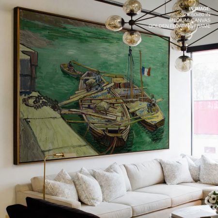 HGGL-ANC-01-1214-10.jpg HGGL-ANC-01-1214-10.jpg