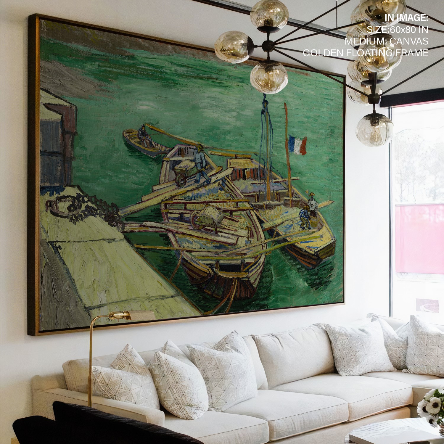 HGGL-ANC-01-1214-10.jpg HGGL-ANC-01-1214-10.jpg