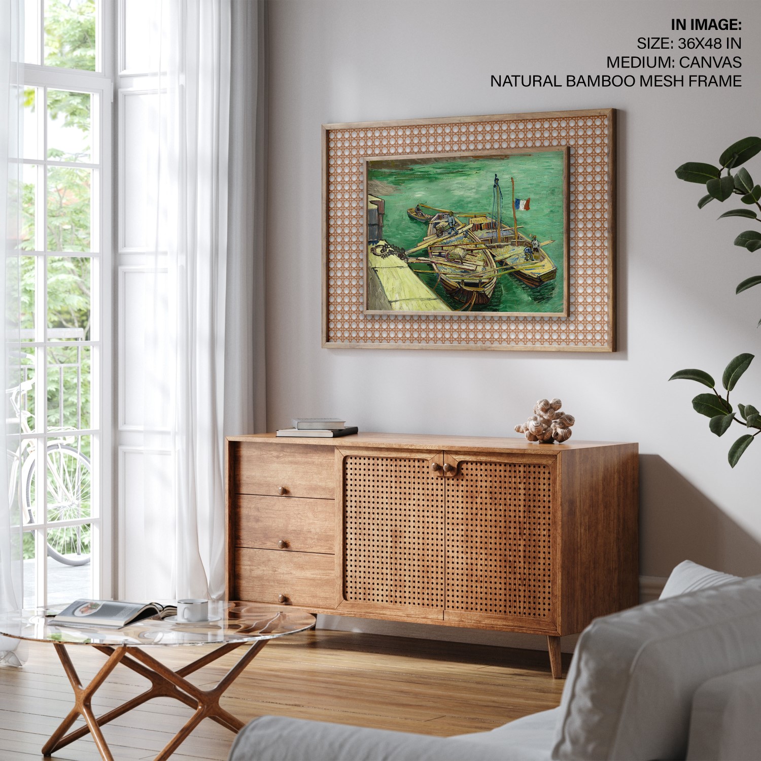 HGGL-ANC-01-1214-11.jpg HGGL-ANC-01-1214-11.jpg