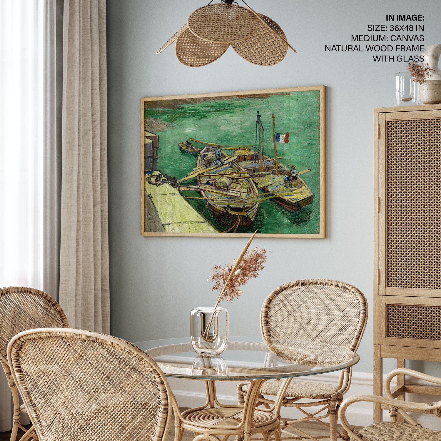 HGGL-ANC-01-1214-2.jpg HGGL-ANC-01-1214-2.jpg