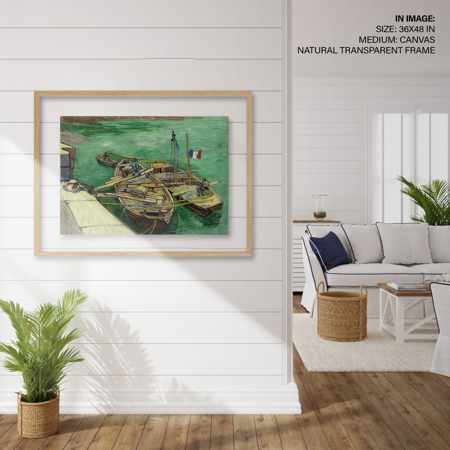 HGGL-ANC-01-1214-3.jpg HGGL-ANC-01-1214-3.jpg