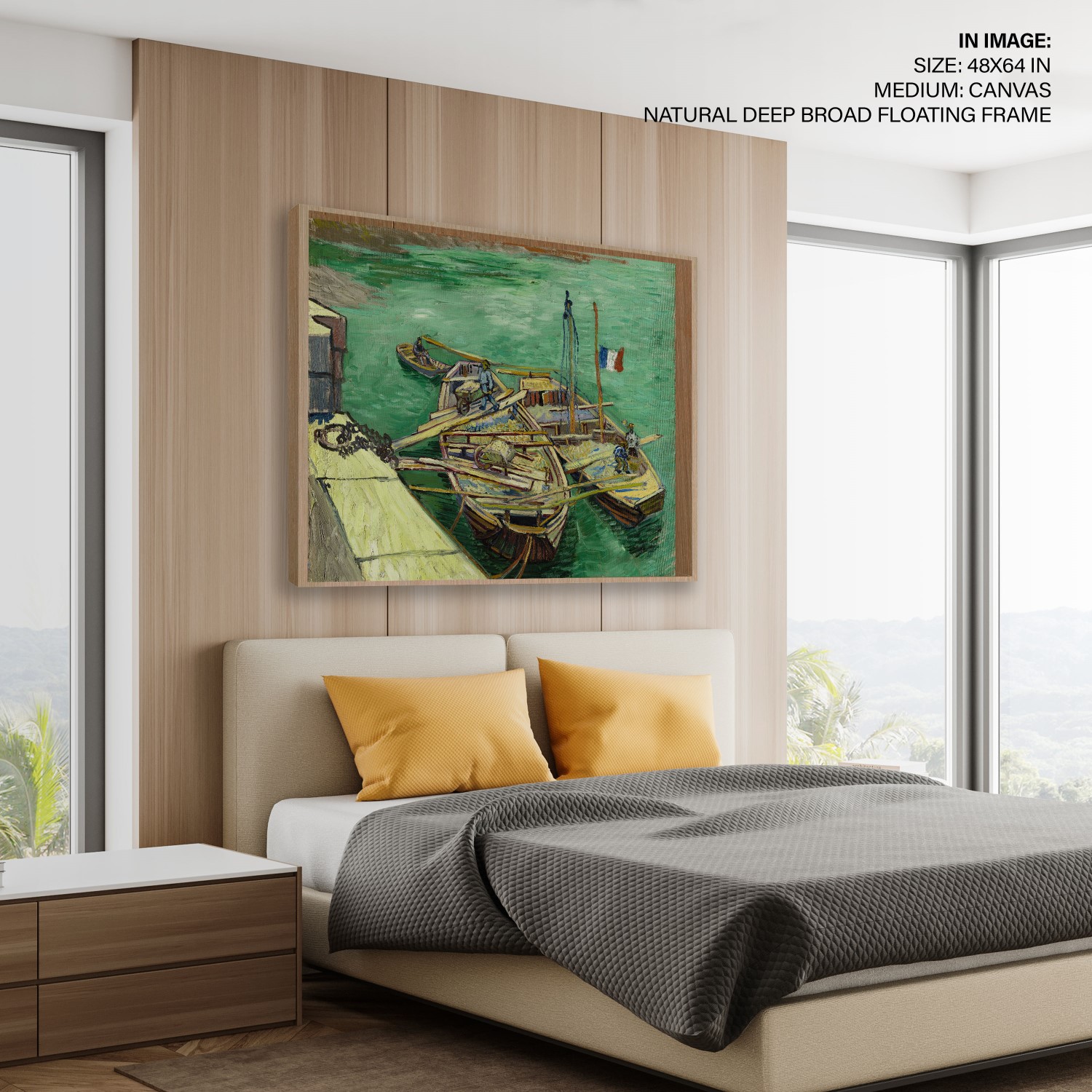 HGGL-ANC-01-1214-4.jpg HGGL-ANC-01-1214-4.jpg