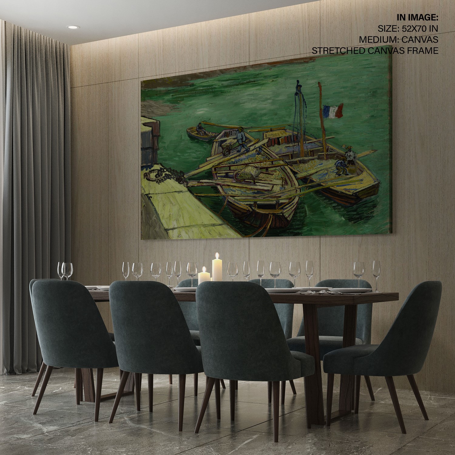 HGGL-ANC-01-1214-5.jpg HGGL-ANC-01-1214-5.jpg