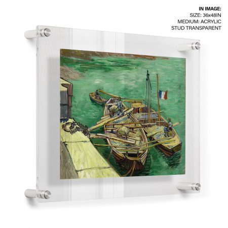 HGGL-ANC-01-1214-6.jpg HGGL-ANC-01-1214-6.jpg