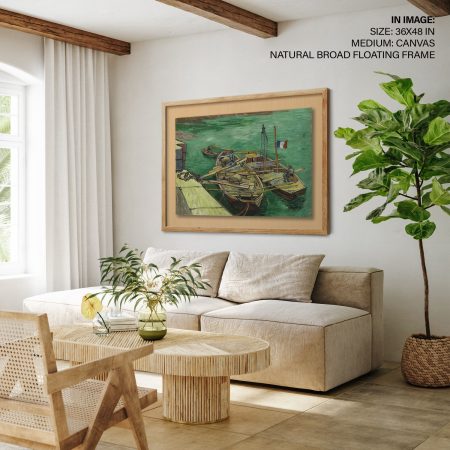 HGGL-ANC-01-1214-7.jpg HGGL-ANC-01-1214-7.jpg