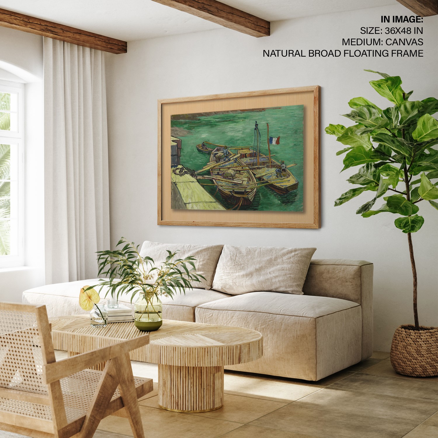 HGGL-ANC-01-1214-7.jpg HGGL-ANC-01-1214-7.jpg