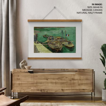 HGGL-ANC-01-1214-8.jpg HGGL-ANC-01-1214-8.jpg